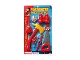OBL715806 - Fire series