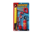 OBL715818 - Fire series