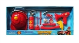 OBL715828 - Fire series