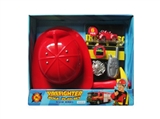 OBL715829 - Fire series