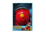 OBL715830 - Fire series