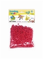 OBL715839 - Spell spell bean 1000 PCS