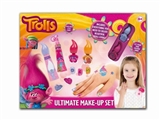 OBL715984 - Trolls tangled elf cosmetics