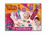 OBL715985 - Trolls tangled elf cosmetics