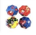 OBL716397 - 八角迷宫200只装1袋