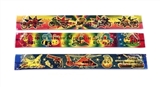 OBL716416 - Article 200 the 1 bag of small cartoon pat a ruler