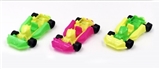 OBL716430 - 100 only one bag of taxi buggies