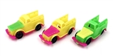 OBL716431 - Taxi trucks 100 only one bag