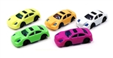 OBL716437 - 200 only one bag of taxi cars