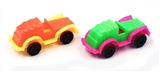 OBL716445 - 100 only one bag of taxi agricultural vehicles