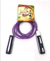 OBL716446 - Elevator non-slip handle skip rope