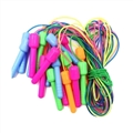 OBL716447 - Article 10 the 1 bundle of big jump rope