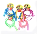 OBL716449 - Elevator big twist rope skipping