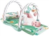 OBL716610 - Boring optimistically fitness