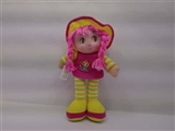OBL717003 - Fill in cotton doll