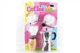 OBL717133 - 咖啡玩具
