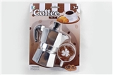 OBL717148 - 咖啡玩具