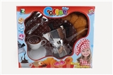 OBL717160 - 咖啡玩具
