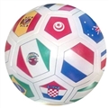 OBL717169 - 6 inch relations