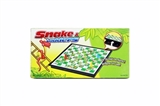 OBL717269 - Box snake chess zhuang (with magnetic)