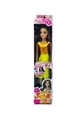 OBL717350 - 11.5 -inch empty handed barbie