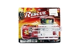 OBL717399 - Wire control car