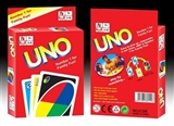 OBL717419 - UNO CARDS