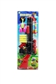 OBL717424 - Angry birds table tennis gun black