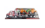 OBL717435 - Inertial tow head tow truck farmer 2 only