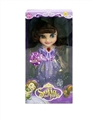 OBL717501 - 14 inch band music princess Sophia