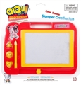 OBL717504 - Magnetic tablet