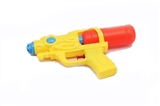 OBL717506 - Solid color nozzle
