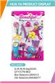 OBL717528 - Ornaments