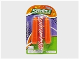 OBL717554 - Jump rope
