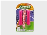OBL717555 - Jump rope