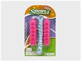 OBL717556 - Jump rope