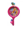 OBL717621 - PET film racket