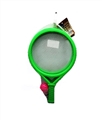 OBL717623 - Net surface racket