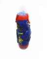 OBL717652 - sandbags