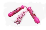 OBL717665 - Jump rope (2 mixed loading)