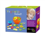 OBL717759 - Vegetable salad