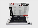 OBL717862 - English learning machine (liquid crystal display)