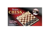 OBL718045 - 盒庄国标象棋（带磁）