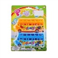OBL718127 - Stay single bus