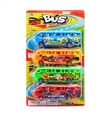 OBL718128 - Stay single bus
