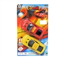 OBL718155 - Pull the taxi car
