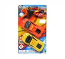 OBL718156 - Pull the taxi car