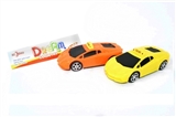 OBL718182 - Pull the taxi car