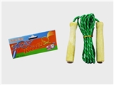 OBL718433 - Jump rope