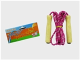 OBL718434 - Jump rope